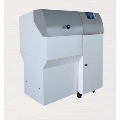 BENEKOV R 25 Climatix 2 levý automatický kotel na obilí 141000102 BENEKOV R 25 Climatix 2 levý automatický kotel na obilí 141000102